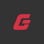 Studio G
