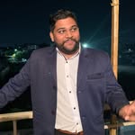 Rohan Kakade