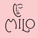 MILO | Cosméticos & Maquillaje