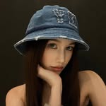 Joan Hsiao