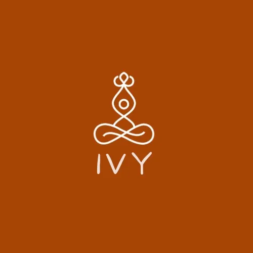 indusvalleyyoga