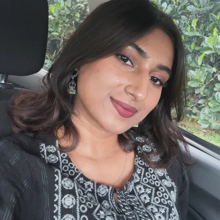 vaigesh