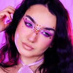 Charlotte 💜 UGC • content creator