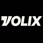 Volix Media