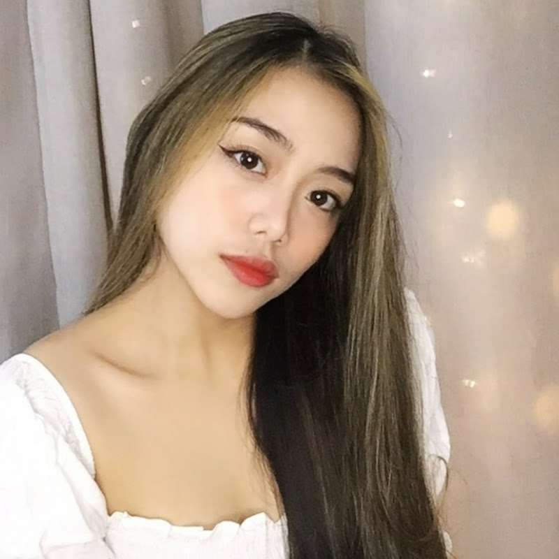 Ellaine Abillon