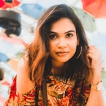 Hashi | Content Creator in Qatar 🇶🇦