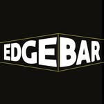 Edge Bar