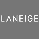 LANEIGE Thailand