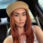 Cecilia Beg