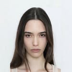 MARIELA STEKO