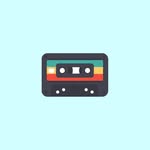 How Artists Sound Without Autotune