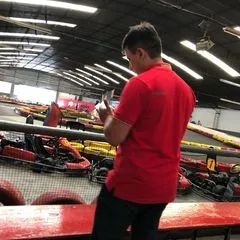 Daniel