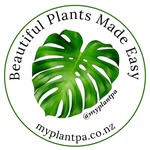 Lisa O’Neill - Horticulturist