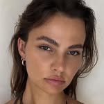 Anna Maria Müller