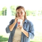 Lexie | Motherhood | UGC | Cincy