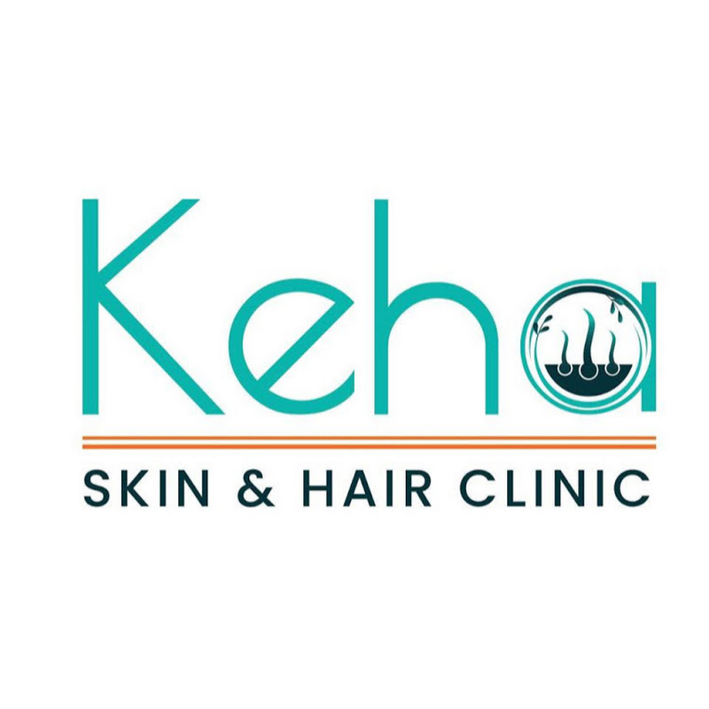 Keha Skin and hair Clinic