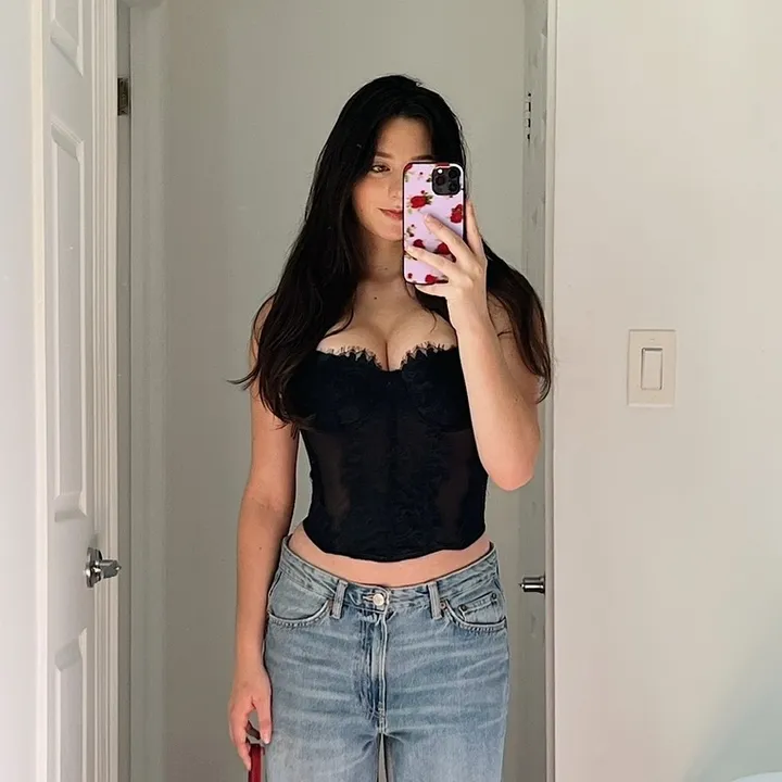 kattttttzingoneeee