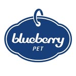 Blueberry Pet