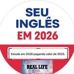 Real Life English Center