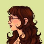 bia