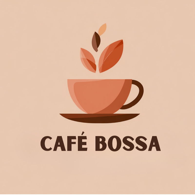 Cafe Bossa