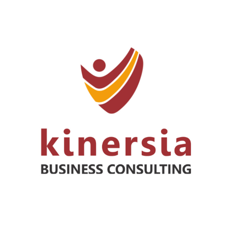 Kinersia Business Consulting
