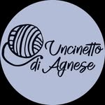 Uncinetto di Agnese