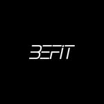 BEFIT 360