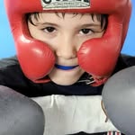 El Búho Ciro 🥊🦉🇦🇷