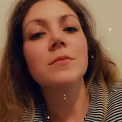 AprilMayCreateArt