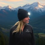 Jude || Vancouver Island