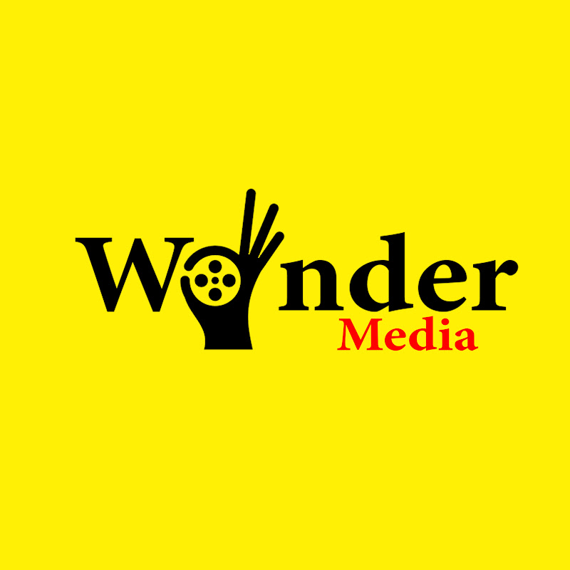 Wonder Media