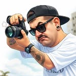 MILIANO87 | FOTOS AUTOMOTIVAS