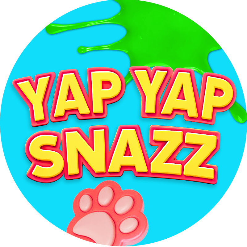 Yap Yap Snazz