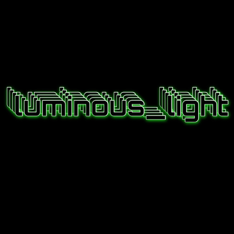 Luminous_light🇦🇹
