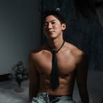 Aaron 애론