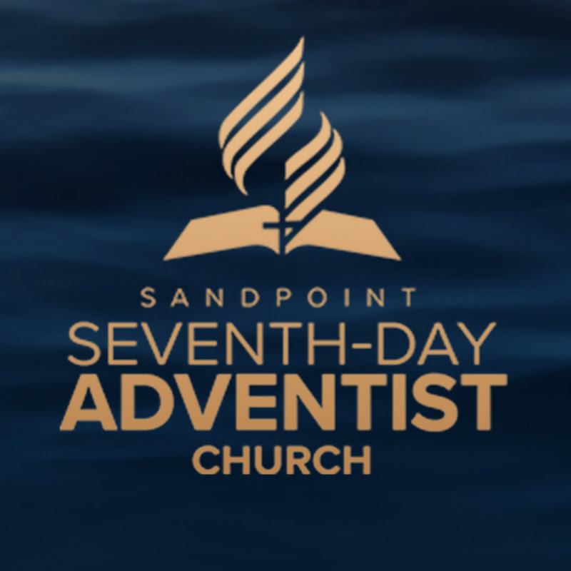 Sandpoint SDA