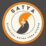 Satya- Classical Hatha Yoga