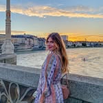 GIRL IN BASEL