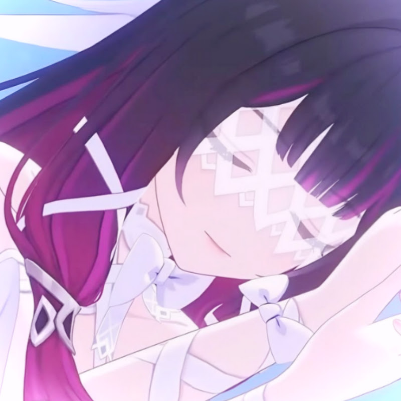 sleepy ♡