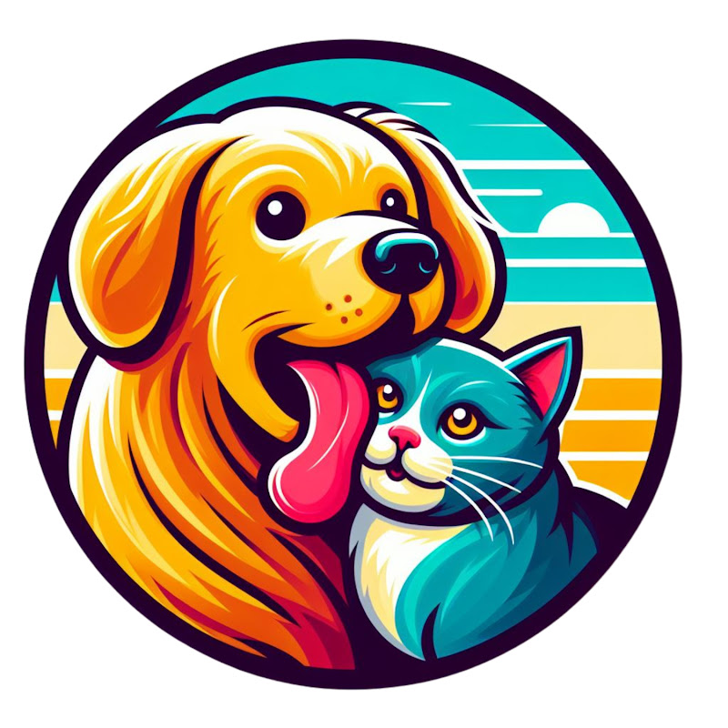 DogWifCat