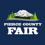 Pierce County Fair