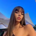 Adriana Mora