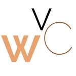 Vintage Watch Collective