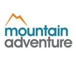 Mountain Adventure