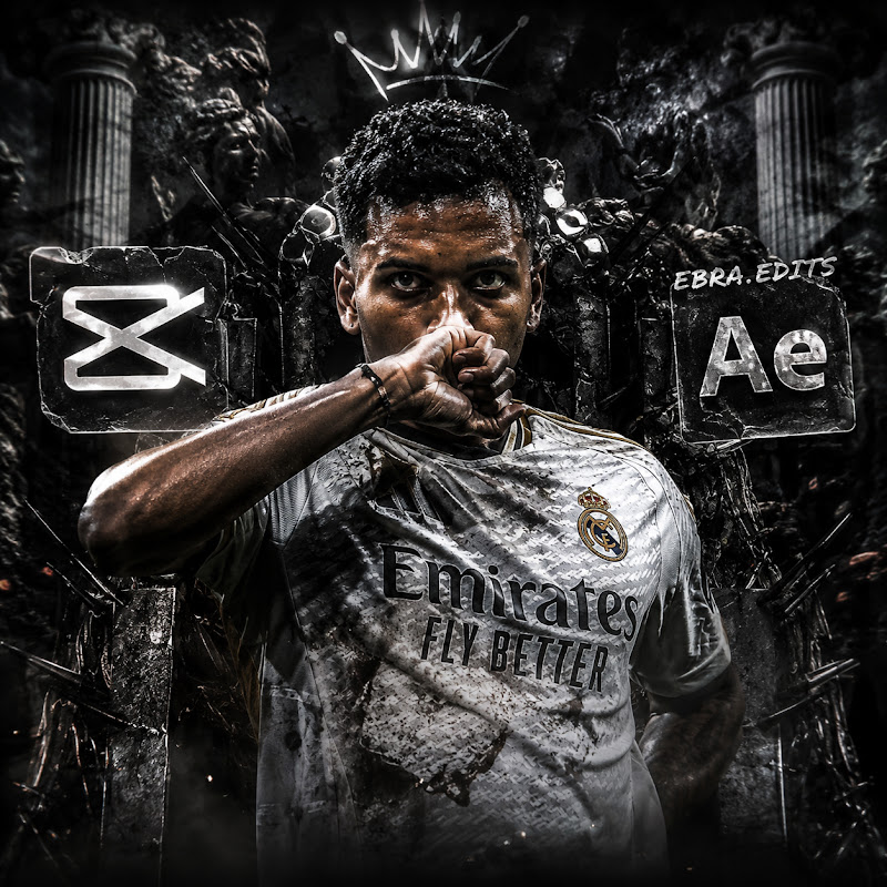 Ebra.edits1