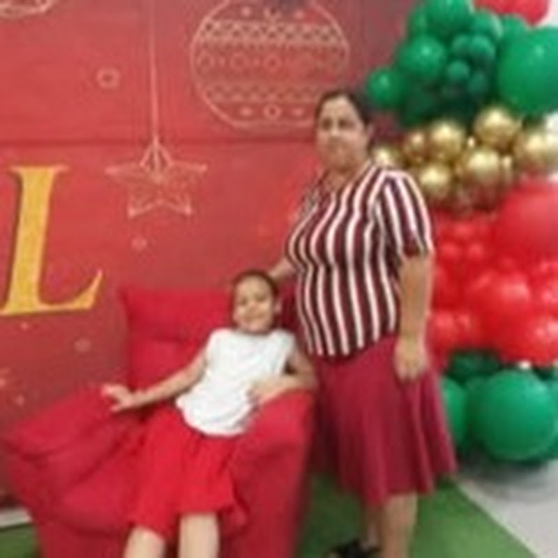 Angelsilva