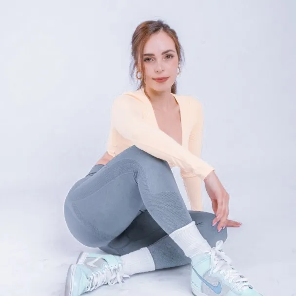 Maryferfit