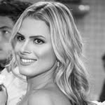 Fabiana Cecin Imóveis