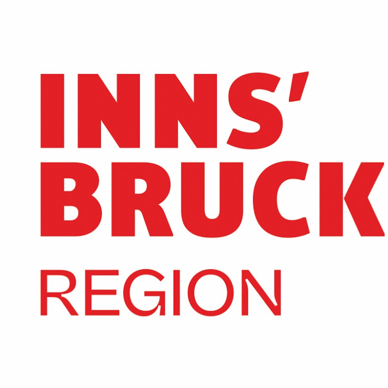 Innsbruck Tourism Official Channel